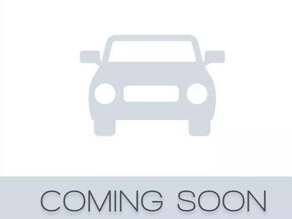TESLA MODEL Y 2021 5YJYGDEF4MF300361 image